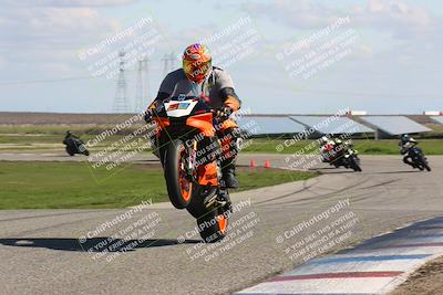 media/Feb-10-2024-TrackDaz (Sat) [[d83b097a69]]/B Group/1220pm (Wheelie Bump)/